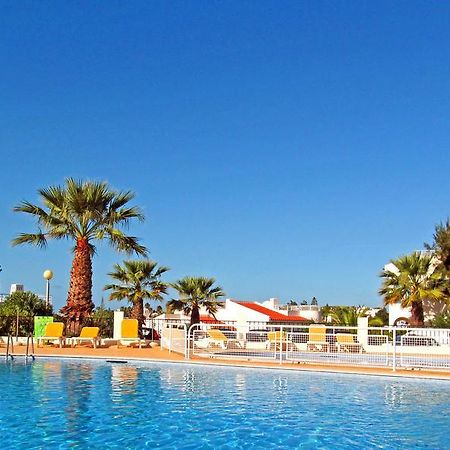 Luxury Apartment Carvoeiro  Zewnętrze zdjęcie