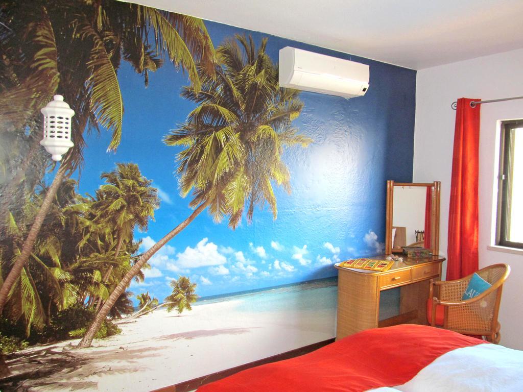 Luxury Apartment Carvoeiro  Zewnętrze zdjęcie