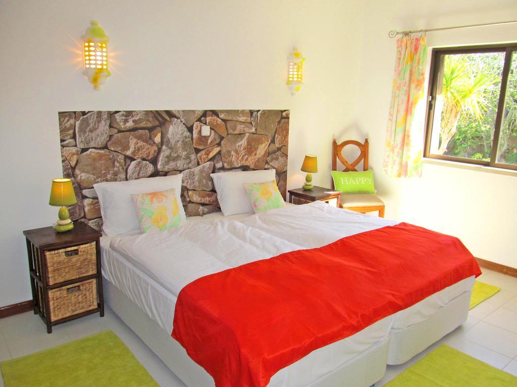 Luxury Apartment Carvoeiro  Zewnętrze zdjęcie