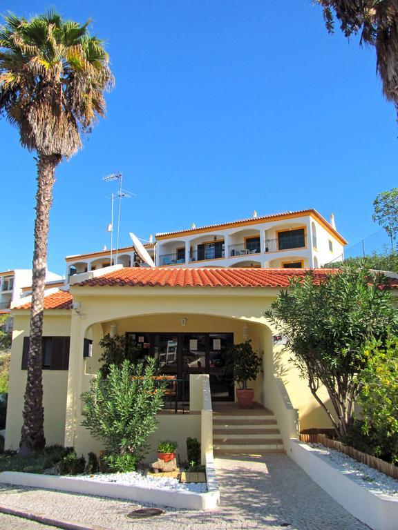 Luxury Apartment Carvoeiro  Zewnętrze zdjęcie